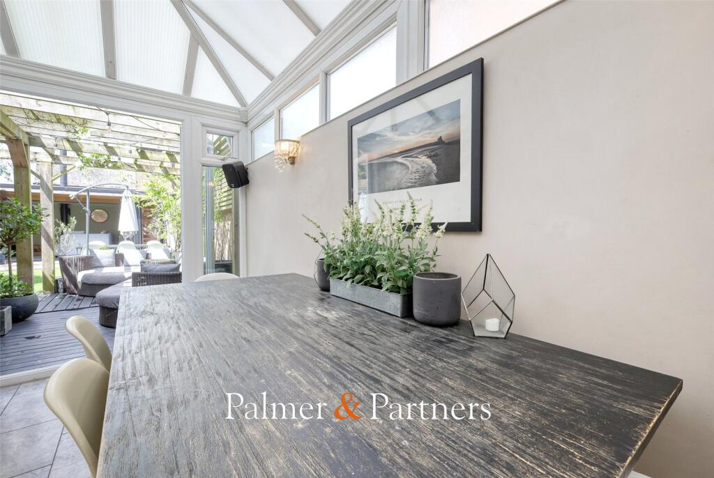 Additional image 15 of Upper Roman Road, Old Moulsham, Chelmsford, Essex, CM2