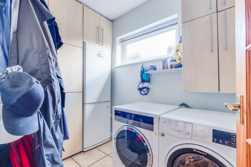 Additional image 8 of Woodfall Grove, Little Neston, NESTON