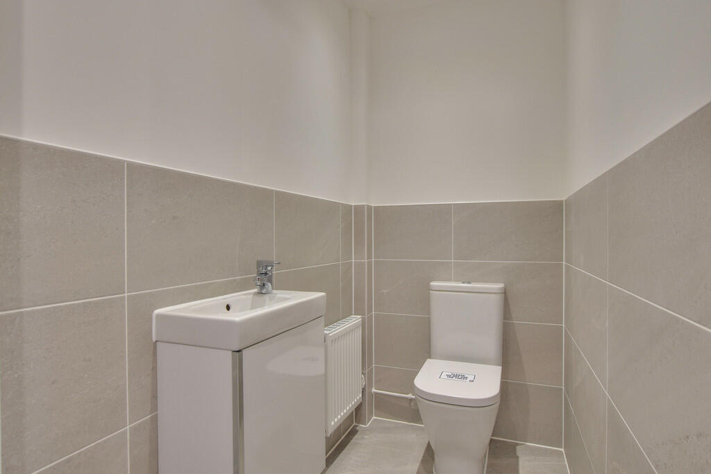 Additional image 5 of Woodlands Park, New Homes