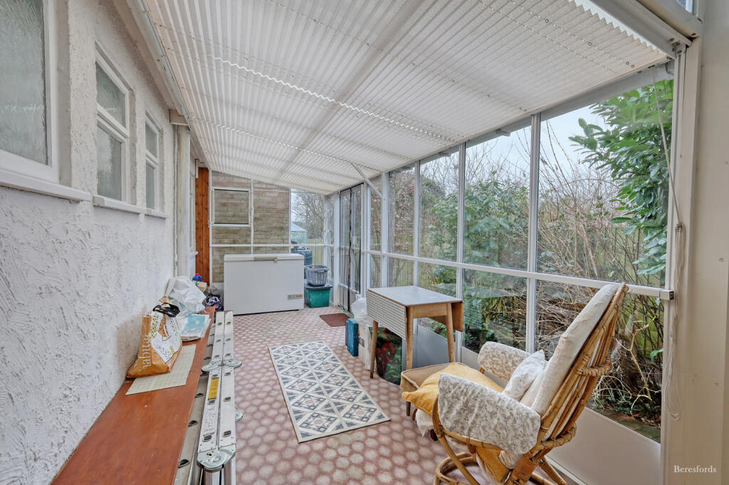 Additional image 10 of Church Road, Ramsden Heath, CM11