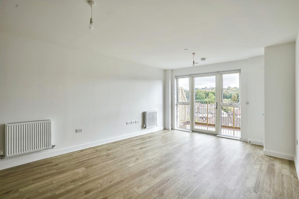 Additional image 3 of Odyssey Square, South Croydon