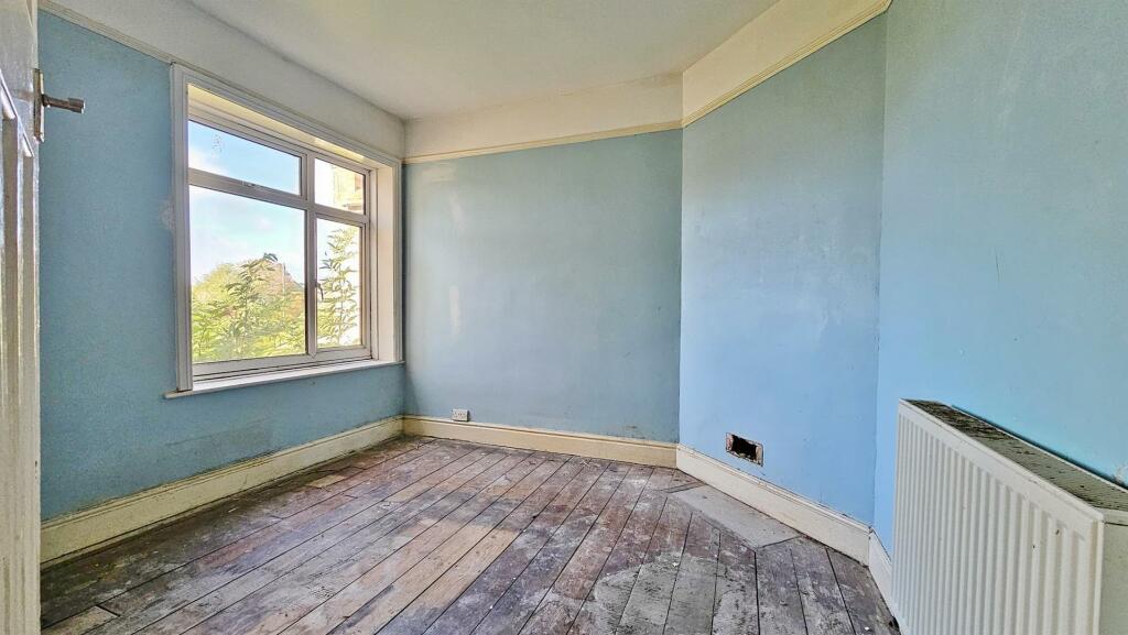 Additional image 11 of Standley Road, Walton On The Naze