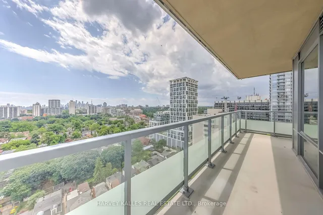 Additional image 32 of 25 Holly St Unit 1909