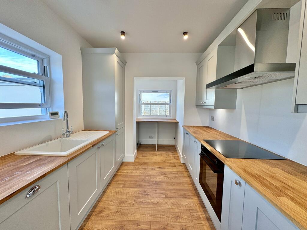 Additional image 7 of Beatrice Road, Walton on the Naze, CO14