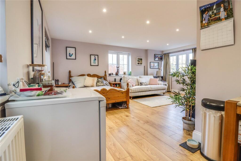 Additional image 16 of Beaufort Gardens, Braintree, CM7