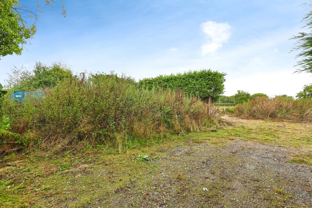 Additional image 16 of Land Behind 149 Harwich Road, Little Clacton, Clacton-on-Sea, Essex, CO16