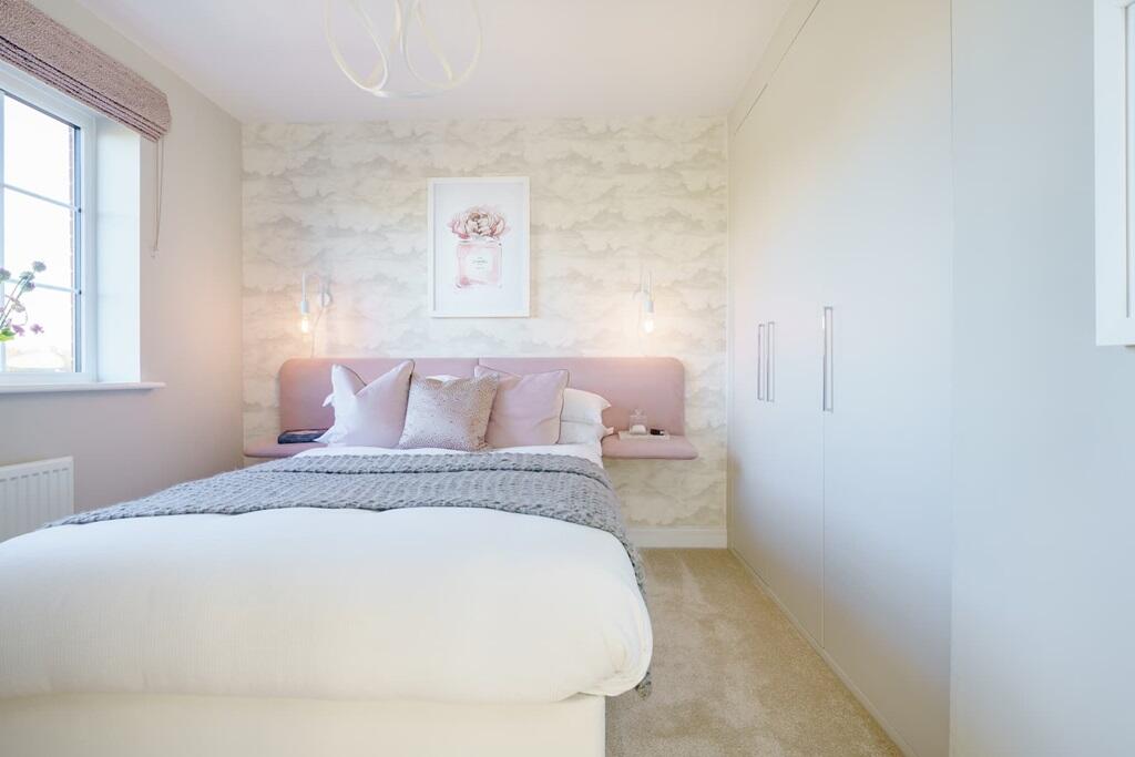 Additional image 11 of 8 Stirling Close,
Maldon,
CM9 6GS