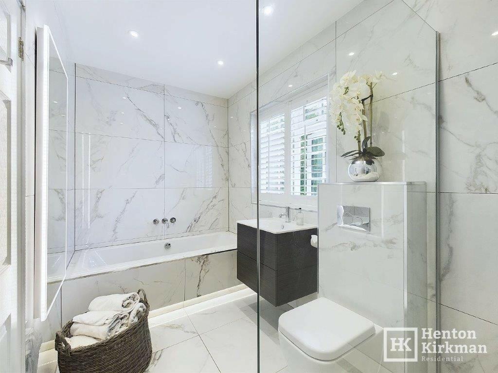 Additional image 24 of Hawkswood Road, Downham, nr Billericay, CM11 1JZ