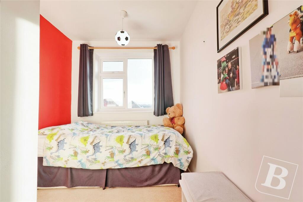 Additional image 16 of Albert Road, South Woodham Ferrers, Chelmsford, Essex, CM3