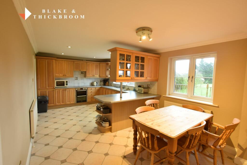 Additional image 20 of Lakeside Oaks, 25 Point Clear Road, St Osyth