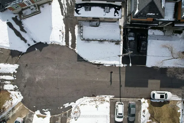 Additional image 19 of 16 Fox Pt