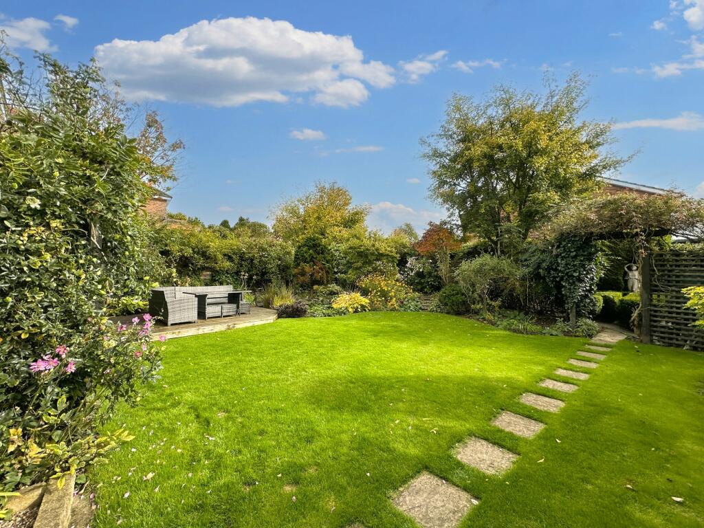 Additional image 28 of Western Road, Billericay, CM12