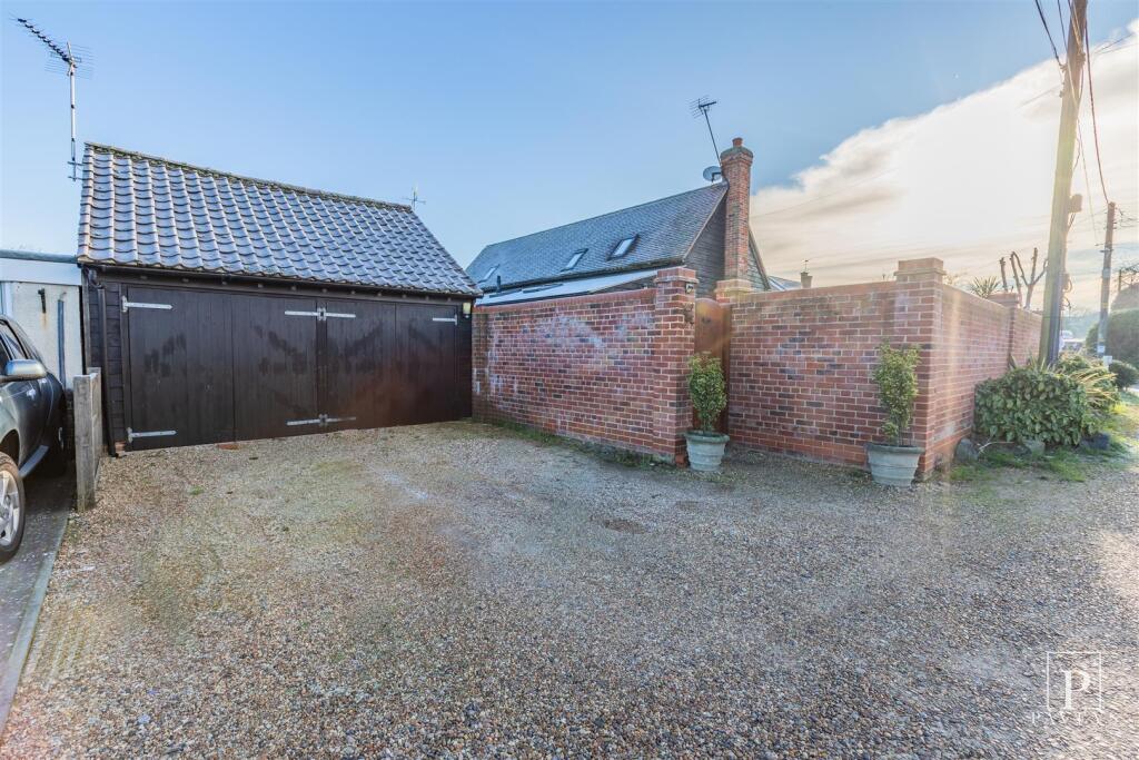 Additional image 29 of Walton Road, Kirby-Le-Soken, Frinton-On-Sea