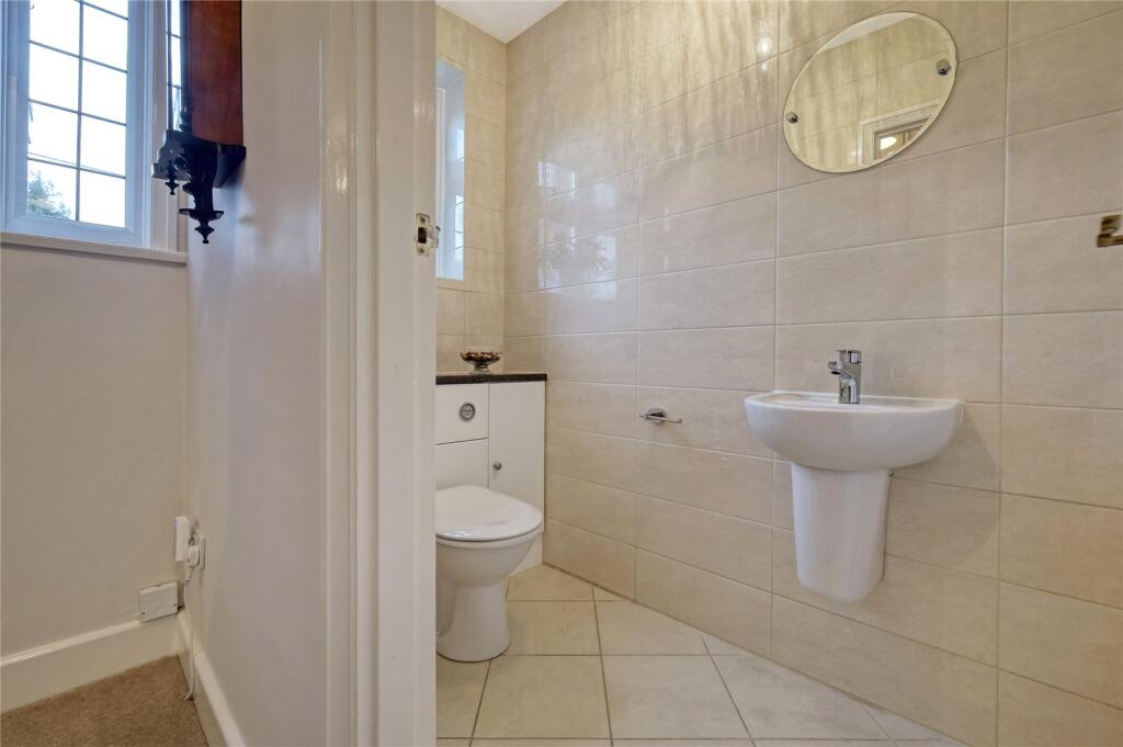 Additional image 6 of Galleywood Road, Great Baddow, Chelmsford, Essex, CM2