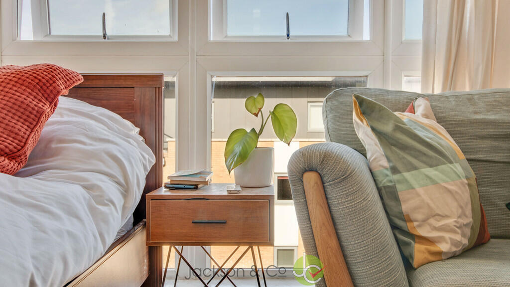 Additional image 13 of Keel Point, Colchester