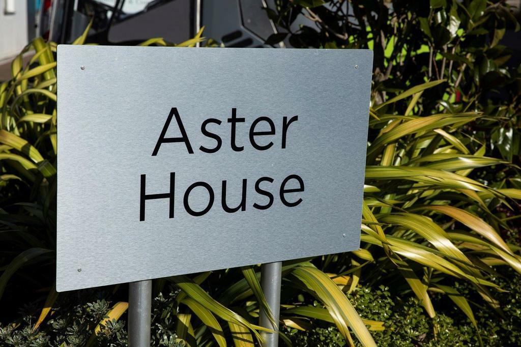 Additional image 13 of Aster House, Lanswoodpark, Elmstead Market, Colchester, Essex, CO7