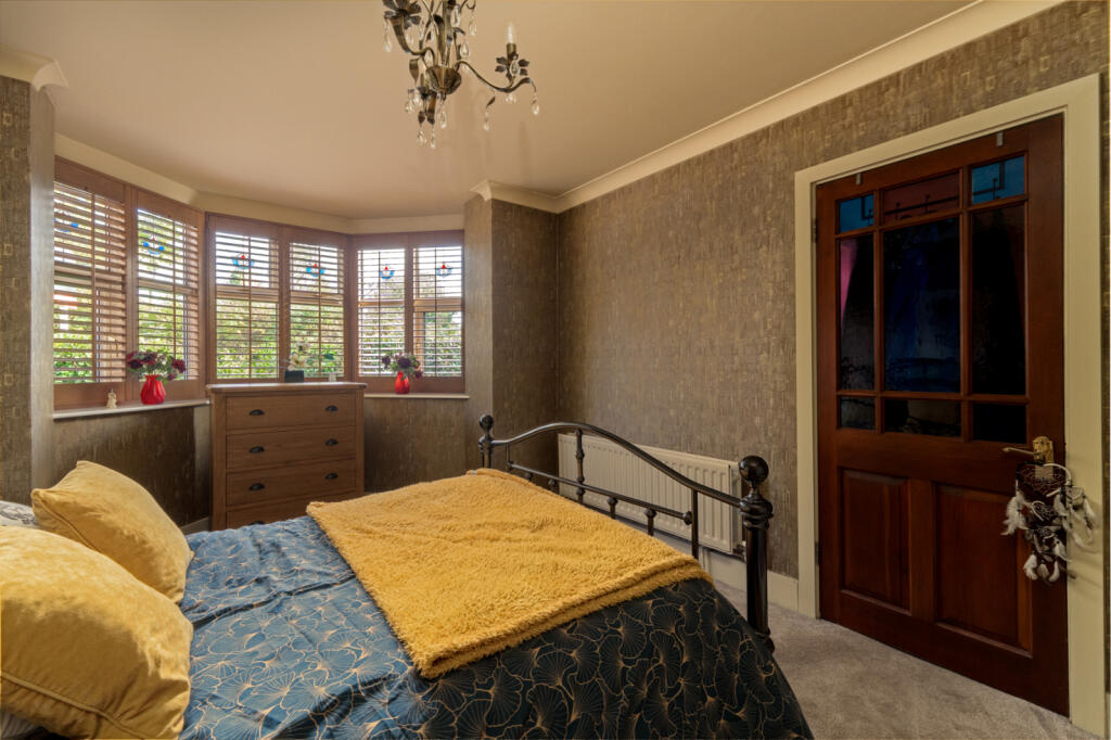 Additional image 5 of Sheering Lower Road, Sawbridgeworth, Essex, CM21