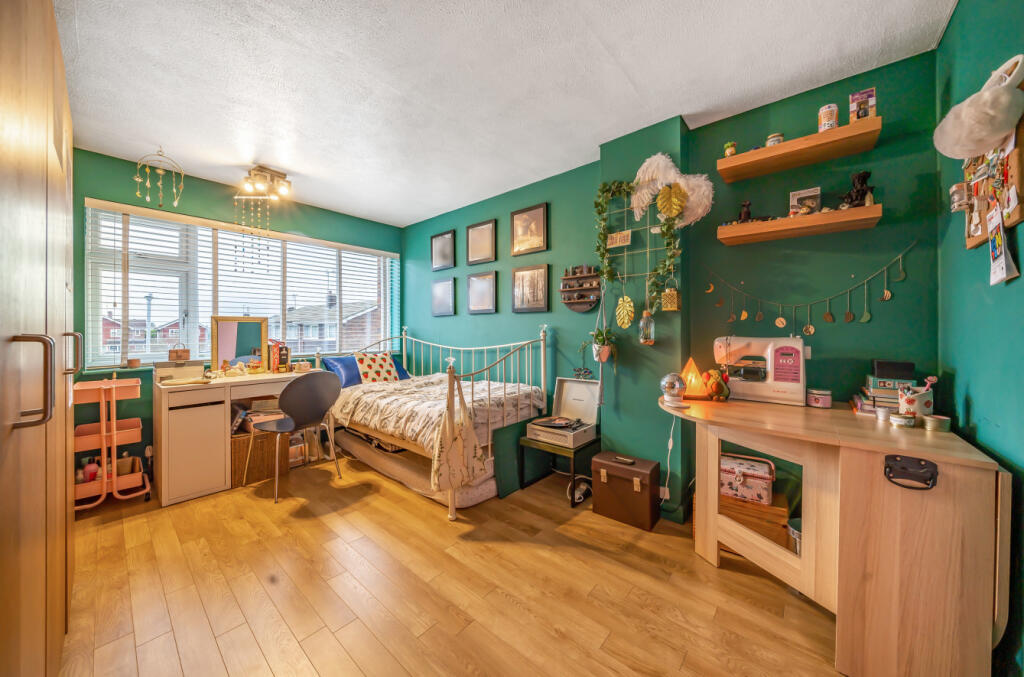 Additional image 14 of Stoneleigh, Sawbridgeworth, Hertfordshire, CM21