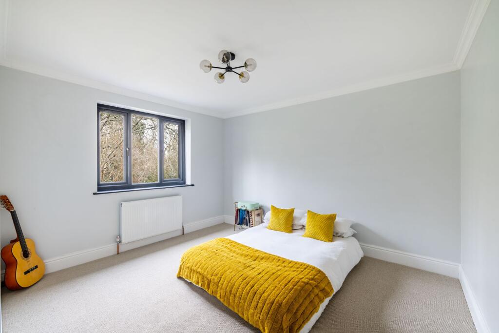 Additional image 12 of Salmons Lane, Whyteleafe, CR3