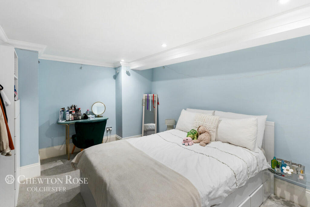 Additional image 25 of East Hill, COLCHESTER