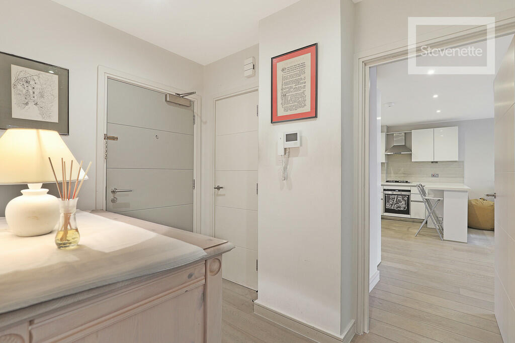 Additional image 14 of Bakers Court, Epping