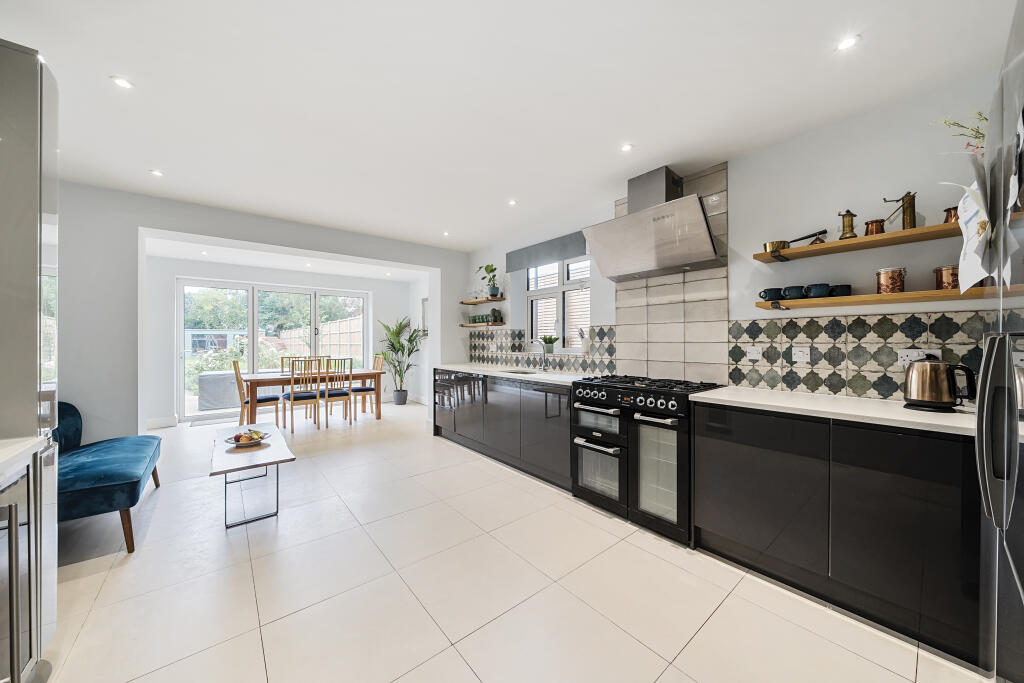 Additional image 3 of Stanstead Road, Caterham, CR3