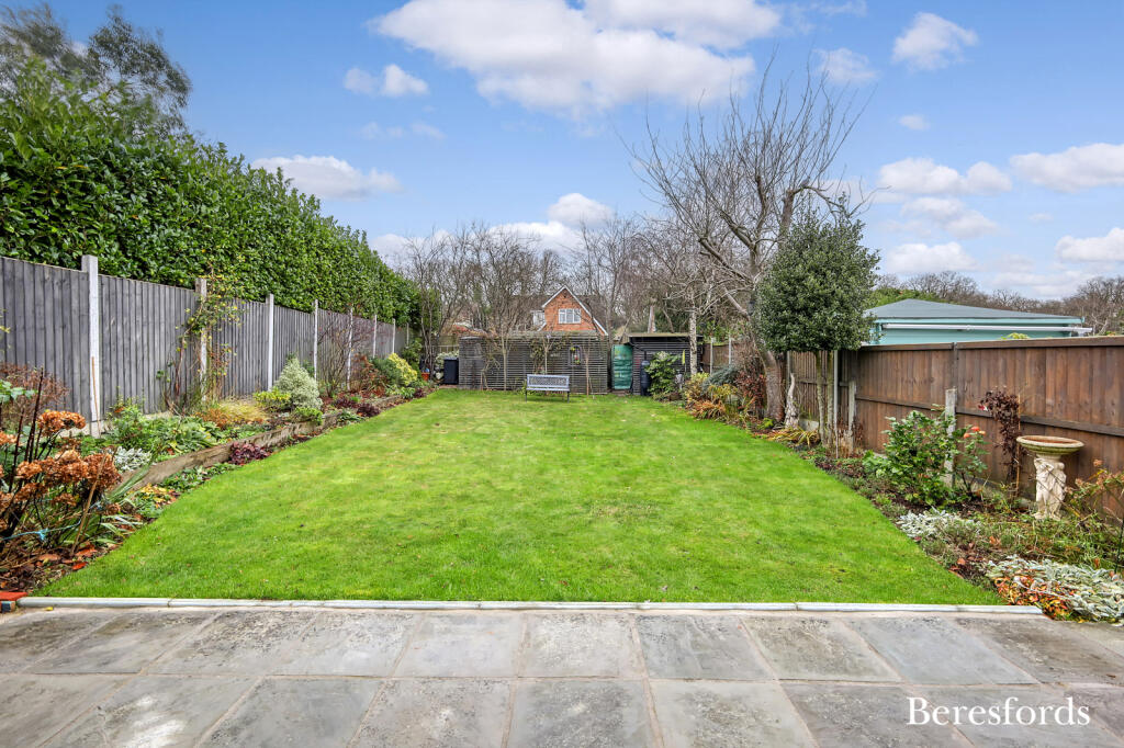 Additional image 25 of Runsell Close, Danbury, CM3