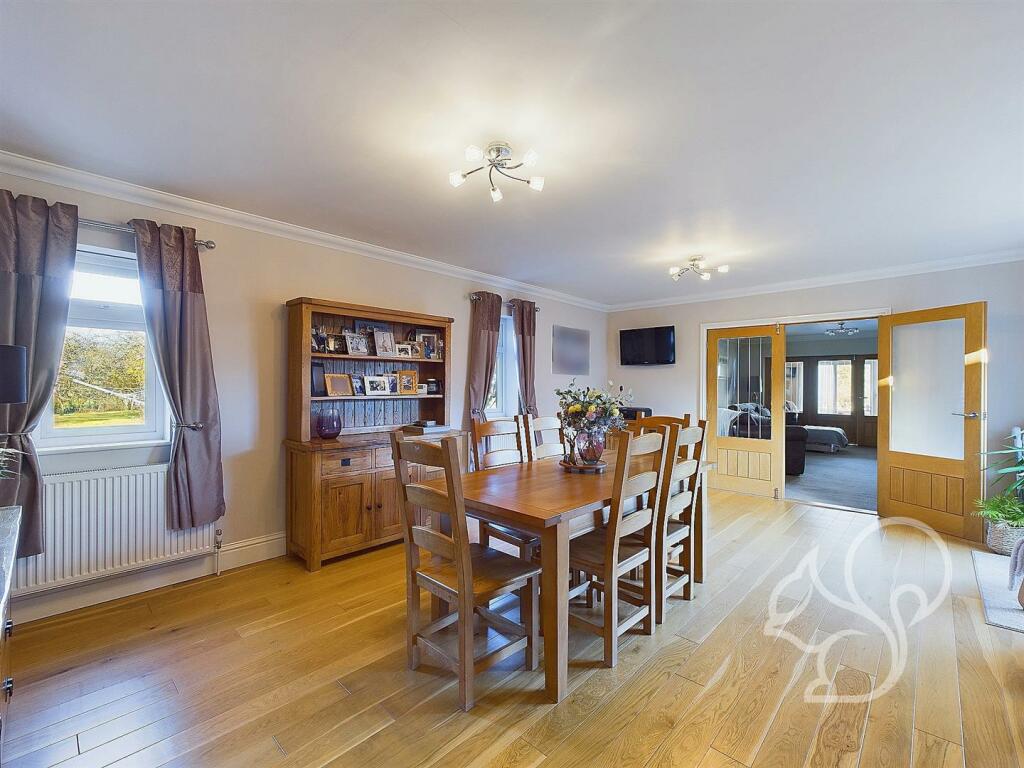 Additional image 9 of Colchester Road, Peldon