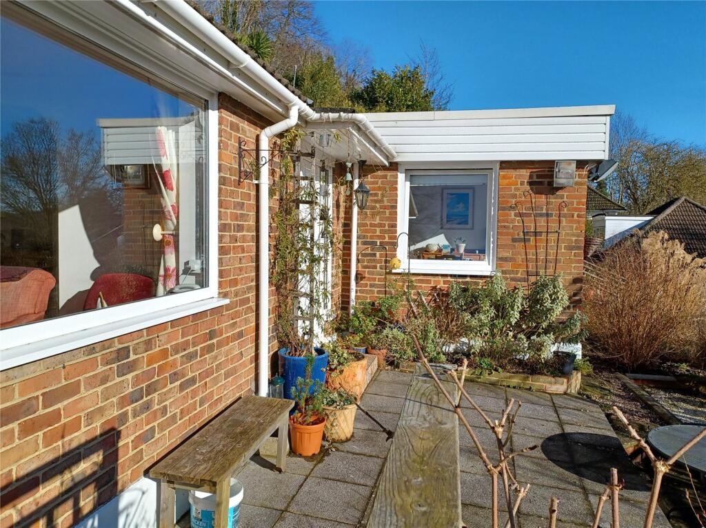 Additional image 22 of Milner Road, Caterham, Surrey, CR3