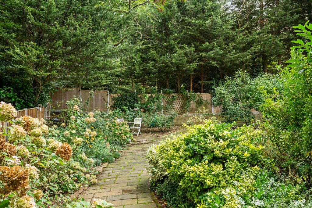 Additional image 25 of Woodside, Church Lane, Lexden, Colchester, CO3