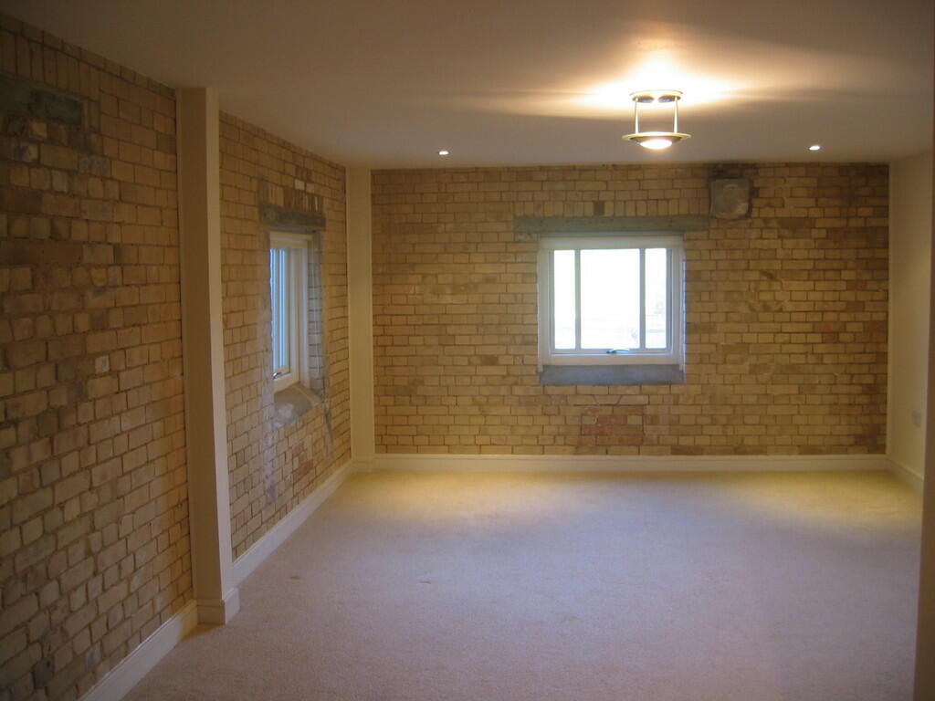 Additional image 8 of Free Rodwell House, School Lane