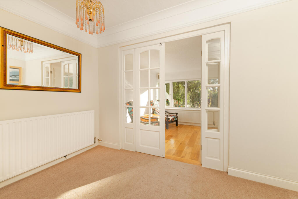 Additional image 9 of Rowney Wood, Sawbridgeworth, Hertfordshire, CM21