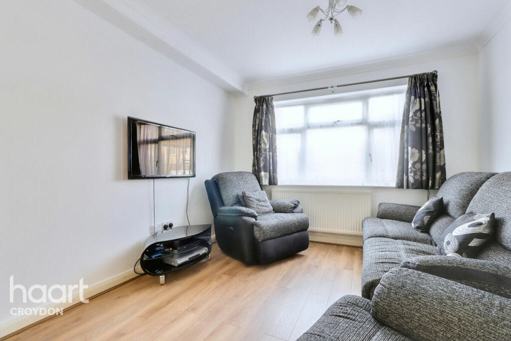 Additional image 7 of Thornton Avenue, Croydon
