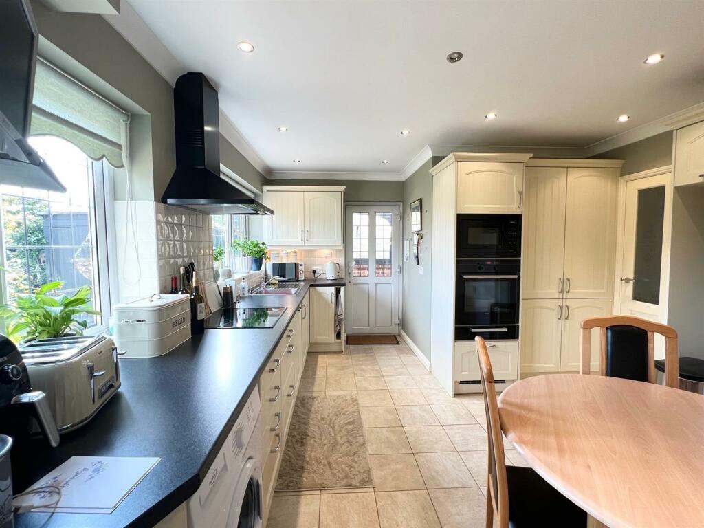 Additional image 5 of Church Lane, Doddinghurst, Brentwood