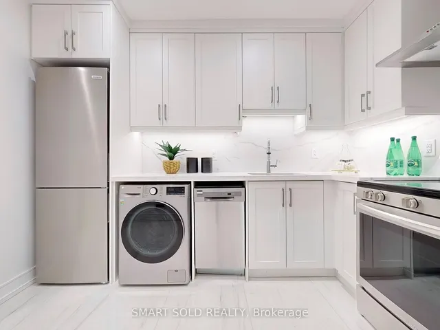 Additional image 6 of 1448 Bloor St