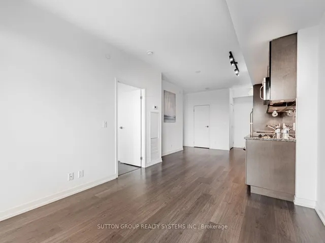 Additional image 11 of 98 Lillian St Unit 3016