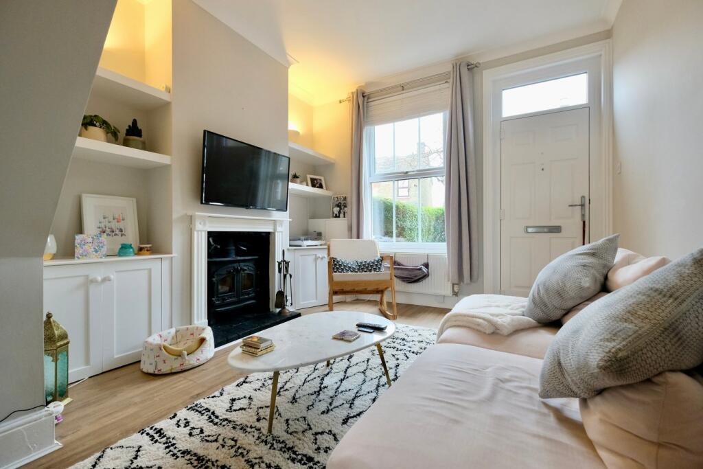 Additional image 2 of Upper Bridge Road, Chelmsford, CM2