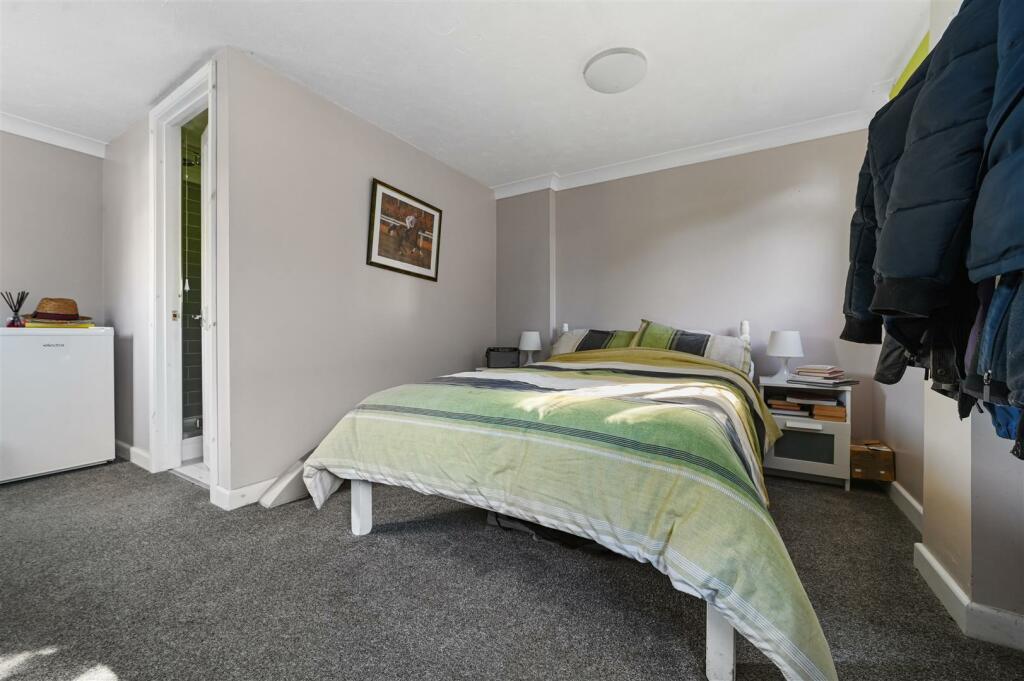 Additional image 19 of Ardleigh, Colchester