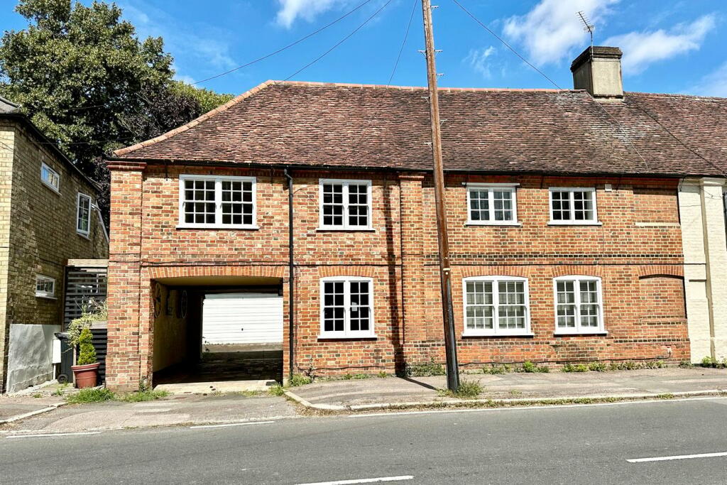 Additional image 13 of High Street, Hatfield Broad Oak, Bishop's Stortford, CM22