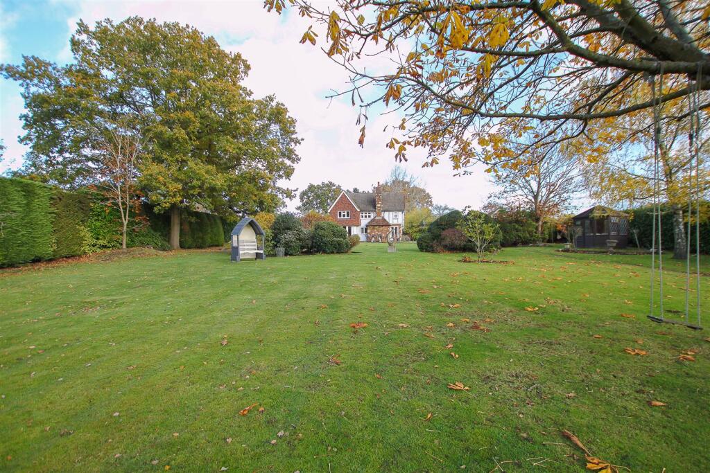 Additional image 35 of Woolmongers Lane, Ingatestone
