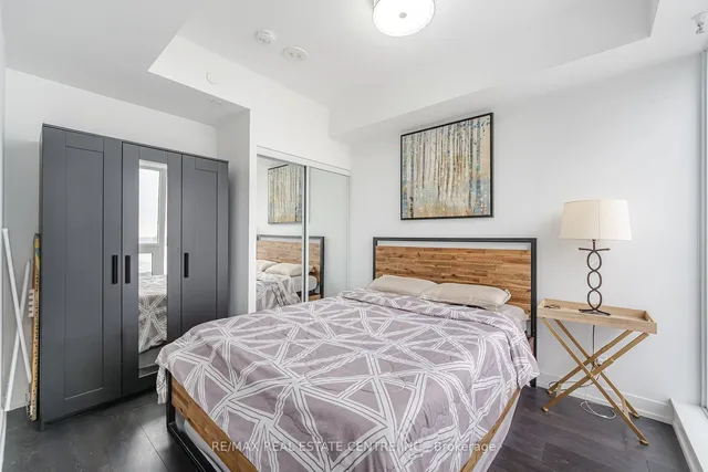 Additional image 25 of 55 Mercer St Unit 3001