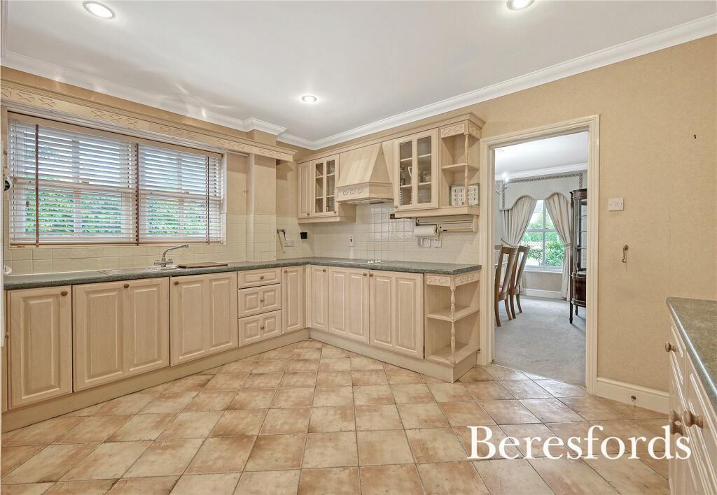 Additional image 4 of Guys Farm, Writtle, CM1