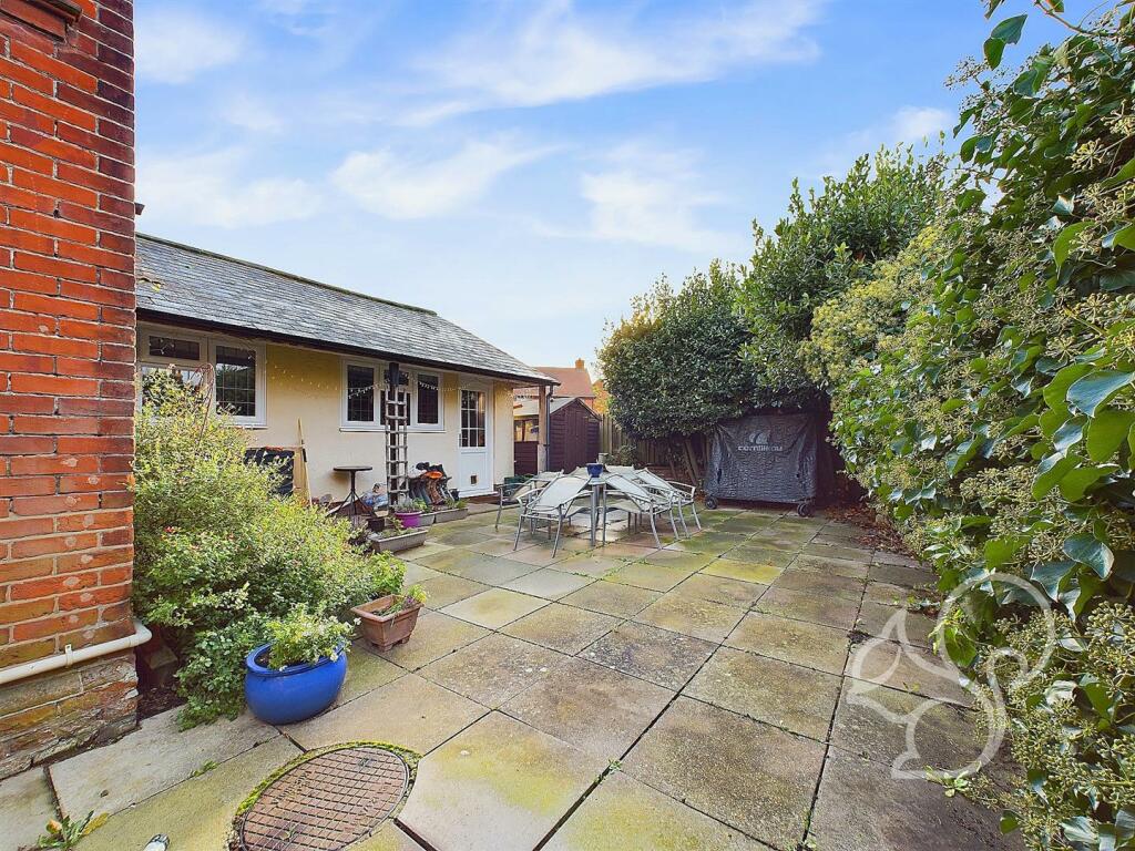 Additional image 18 of Halstead Road, Earls Colne
