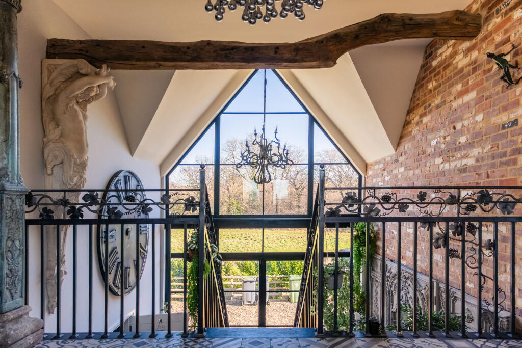 Additional image 14 of Woodside Green, Bishop's Stortford, CM22