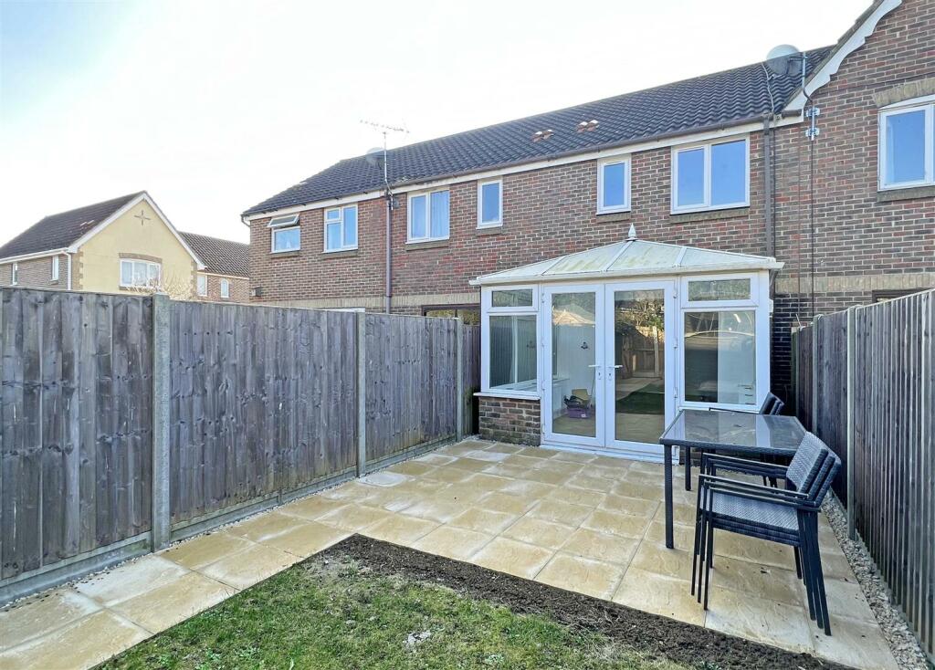 Additional image 16 of Pochard Way, Great Notley, Braintree