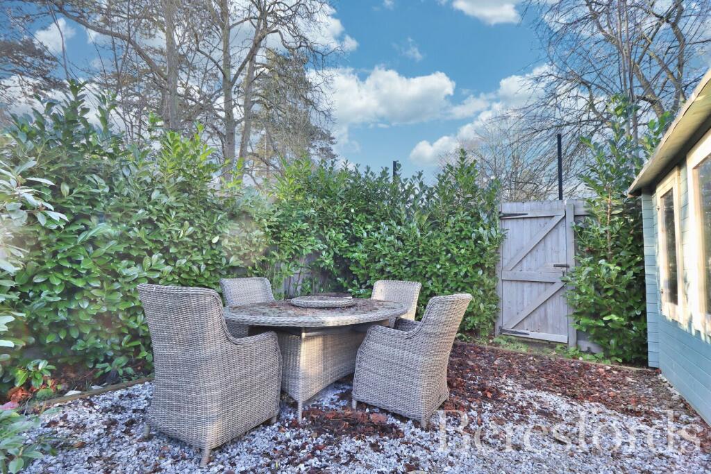 Additional image 16 of Vicarage Road, Chelmsford, CM2