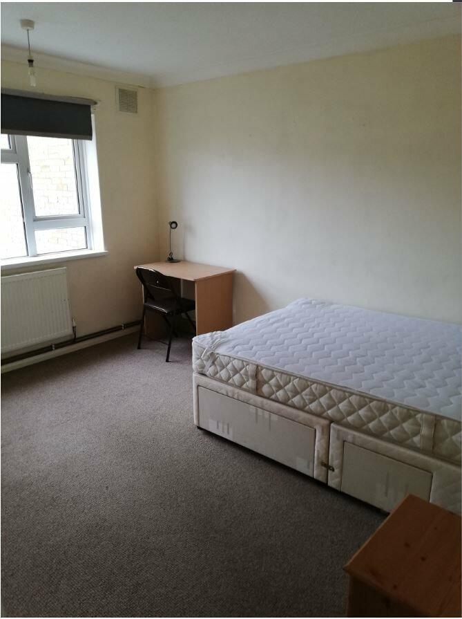 Additional image 9 of Redwood Court, Colchester, Essex
