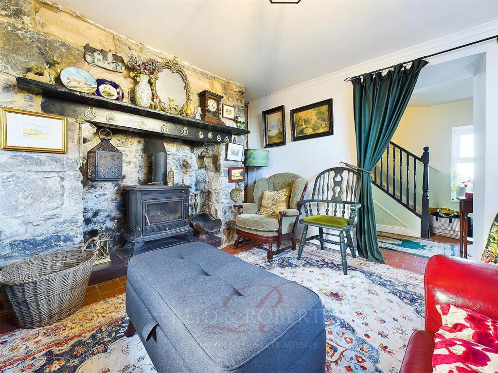 Additional image 8 of Brynford Road, Holywell