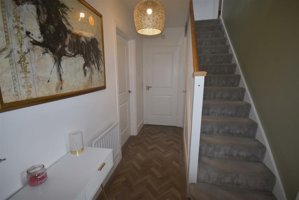 Additional image 9 of Bayweaver Street, Little Sutton