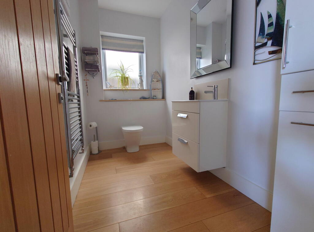 Additional image 7 of Darnet Road, Tollesbury, Maldon, CM9 8XG